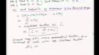Mod-01 Lec-31 Lecture-31