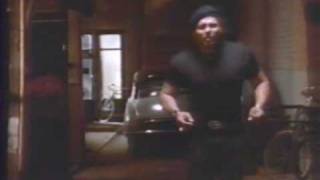 Aaron Neville Don&#39;t Take Away My Heaven