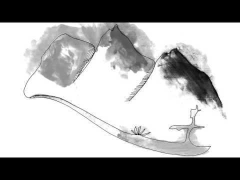 Laura Marling - Daisy (2015)