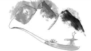 Laura Marling - Daisy (2015)