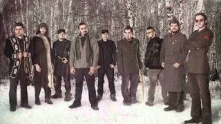 VIZA    It&#39;s all wrong