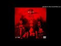 Migos Can T Go Out Sad 432Hz