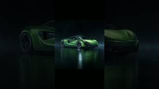 Download lagu BESTA BOI REMIX SONG #song mp3