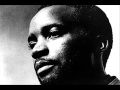 Ahmad Jamal - Flight