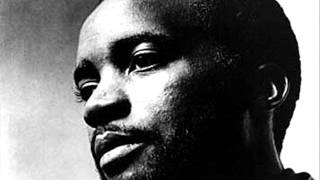 Ahmad Jamal - Flight