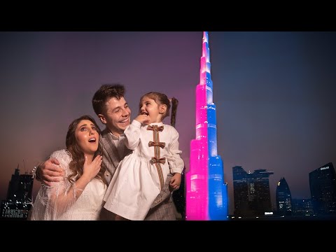 img-video