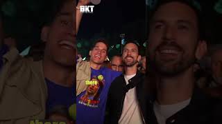 Serbia - Things you never knew