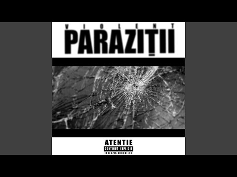 Video thumbnail for Ca fuga pe gheață (FreakaDaDisk Remix)