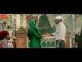 Nit Khair Manga Song Whatsapp Status Ajay Devgn LleanaD Cruz Song WhatsappStatus AG Status