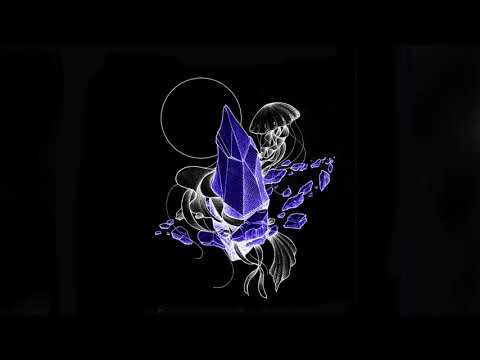 Tyler W - Scorpion Rising (Erdi Irmak Remix)