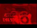 Klasky Csupo In X Major
