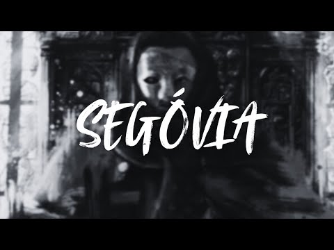 [FREE] CBG x Paulelson x Ricky $tar x Fatboy63 Type Beat "SEGÓVIA" (Prod. Pyter)