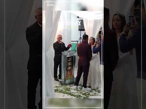 Em Autazes no Amazonas.