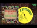 Barrington Levy - Why Did You Leave Me + Scientist - One-Two 1980 - Juweeltjes Barrington Levy - Why Did You Leave Me + Scientist - One-Two 1980