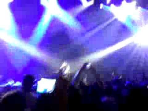 Dudu Linhares 11/01/2014