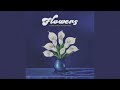 Durand Jones & The Indications - Flower Moon