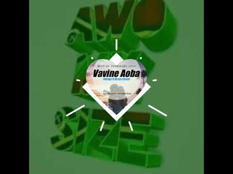 Fickingz ft Brata Cloud _ Vavine Aoba 🔥🍺🍻🇻🇺