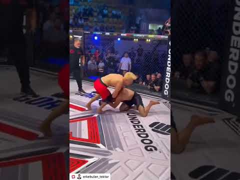 UFC #ufc #kazakhstan #usa #russia #games #ggg #boxing #comedy