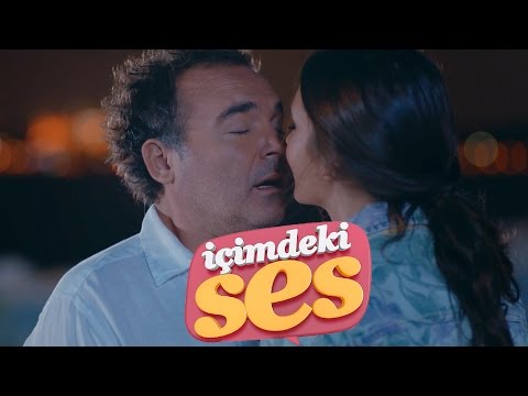 İçimdeki Ses - Napayım? (Özel Klip)