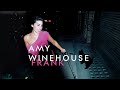Amy Winehouse - Moody's Mood For Love / Teo Licks (Instrumental)