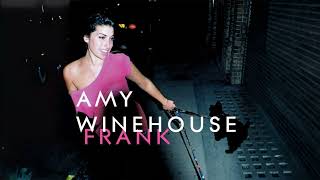 Amy Winehouse - Moody's Mood For Love / Teo Licks (Instrumental)