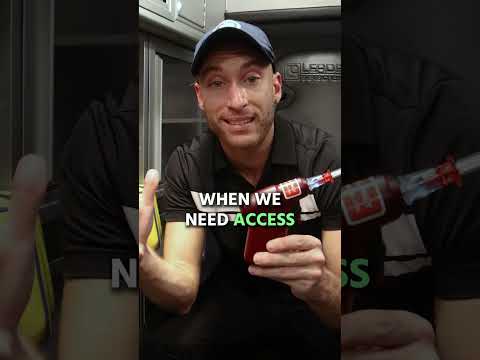 What is Intraosseous Access in EMS?