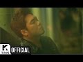 Kim Jo Han - Like We're Still in Love