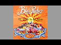 Blue Rodeo 🇨🇦 ~ Glad To Be Alive 2002
