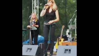 preview picture of video 'Breznoukej 2010.wmv'