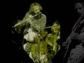 A Stitch In Time - Jethro Tull