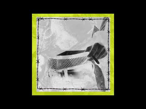 87. EPSYLE & PULSE/SUDZY - PALE [07.10.2017]