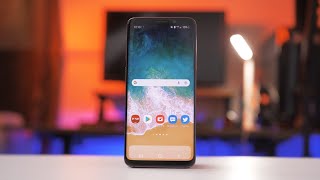 How To Fix Crashing Apps/Games  - Make Your Phone Run Faster!