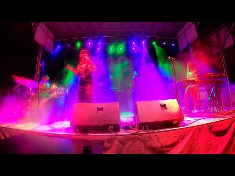 The Motet Ghost Note W Special Guests Friday 4 10