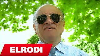Naim Berisha - Meri Moj