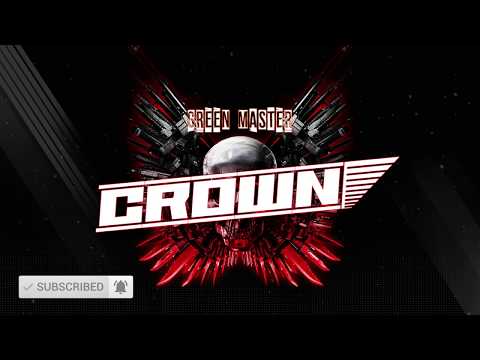 [Free] Ninho NIska Type Beat | Dark Trap Instrumental 2020