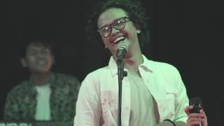 Download lagu Nurlela - Bing Slamet | Cover by Clavia Entertainment ( Kroncong Orchestra ) mp3