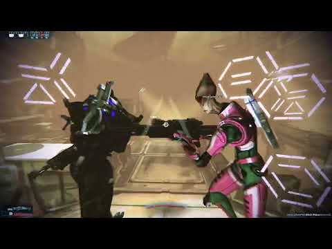 Mass Effect 3 Multiplayer: NYE 2023 with Friends!