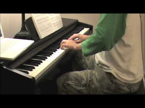 Six Miniatures: 3. Largo Béla Bartók