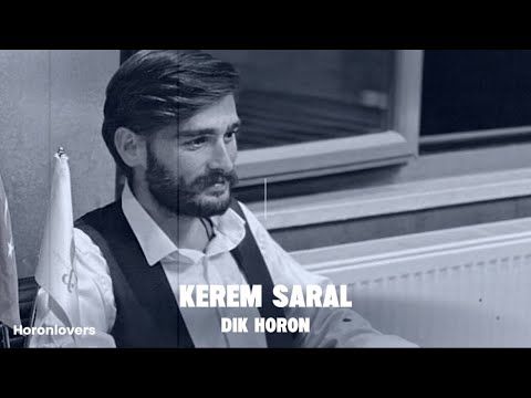 Kerem Saral & Dik horon