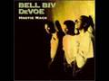 Bell Biv DeVoe - Something in Your Eyes 