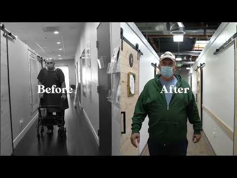 Sciatica video 2 – thumbnail