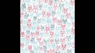 Sgt. Fuzzy - Suspension of Disbelief