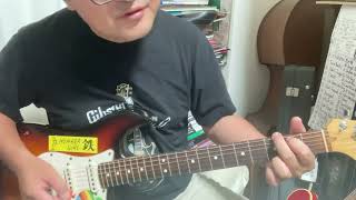 MARY/PETE TOWNSHEND  cover  #MARY #PETETOWNSHEND  #THEWHO    SCOOP