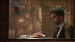 Daniel Knox "Slowly"