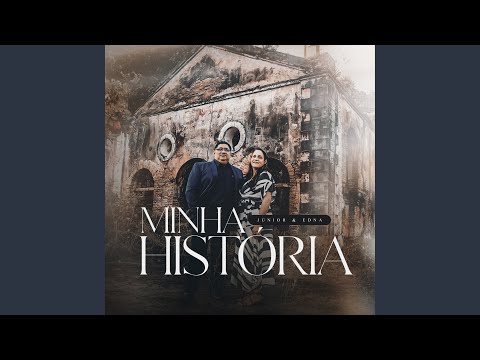 Deus De Providência - Júnior e Edna