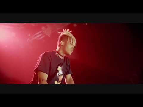 XXXTentacion - No Pulse (Official Video)