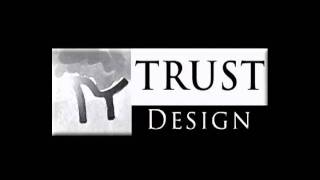 Trust Design Movie Credits