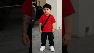 Download lagu 😊Moose Wala Legend New Video Viral❤️ #trending #shortvideo #shortsviral #cutebaby #viralvideo #love mp3