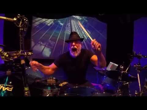 Live and Let Die - Paul McCarney