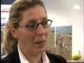 Super Nanny Annais Jean Paul Et Leurs Enfants